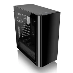 Kućište Thermaltake View 22