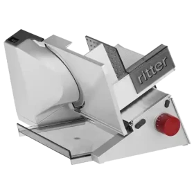 Mesoreznica Ritter Amido 3