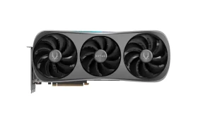 Grafička karta Zotac Gaming Geforce RTX 4090 Trinity OC 24GB DDR6 384 bit 3xDP/HDMI