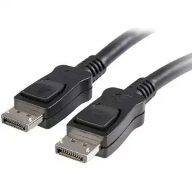 Kabl Displayport - Displayport Kettz DP2DP-K3M/4K60 1.8m