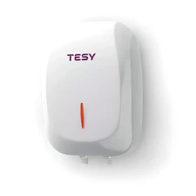 Bojler Tesy IWH 35 X02 IL