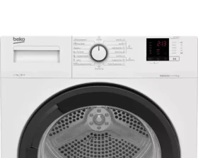 Mašina za sušenje veša Beko DF7412PA kapacitet 7kg/kondenzaciona/Toplotna pumpa