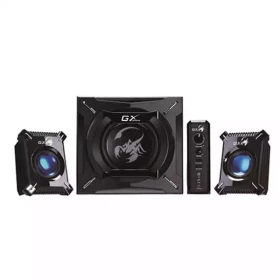 Gaming zvučnici 2.1 Genius SW-G2.1 2000 II