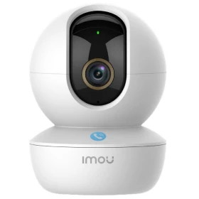 Imou IPC-GK2CP-4C0WR
