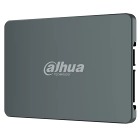 Dahua SSD-V800S1TB