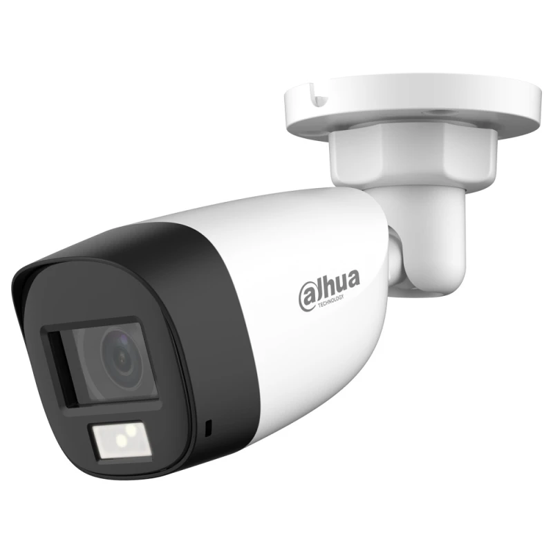 Dahua HAC-HFW1200CL-IL-A-0360B-S6 slika 1