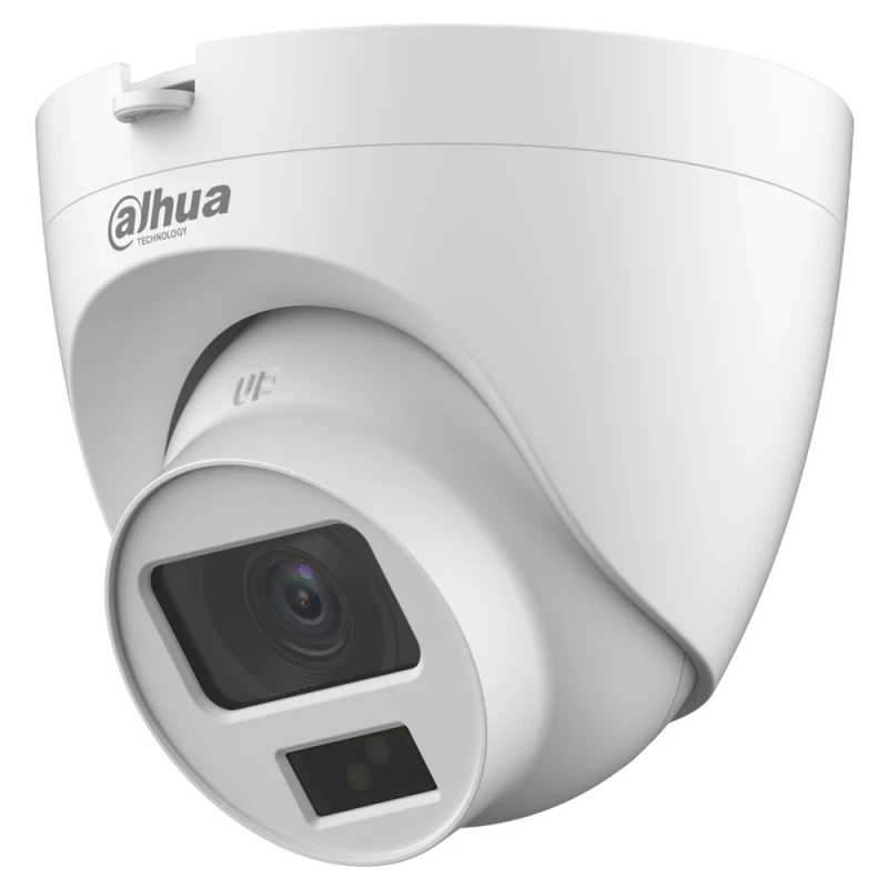 Dahua HAC-HDW1200CLQ-IL-A-0280B-S6 slika 1