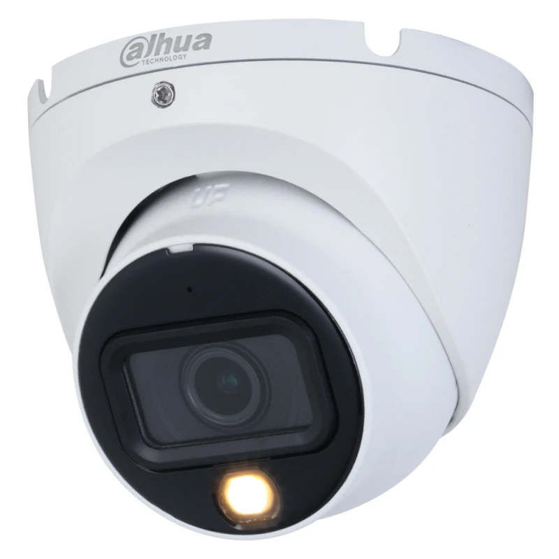 Dahua HAC-HDW1200TLM-IL-A-0280B-S6 slika 1