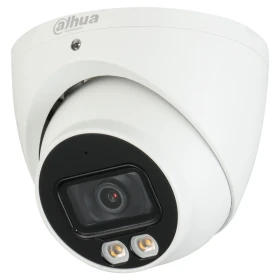 Dahua HAC-HDW1200T-IL-A-0280B-S6