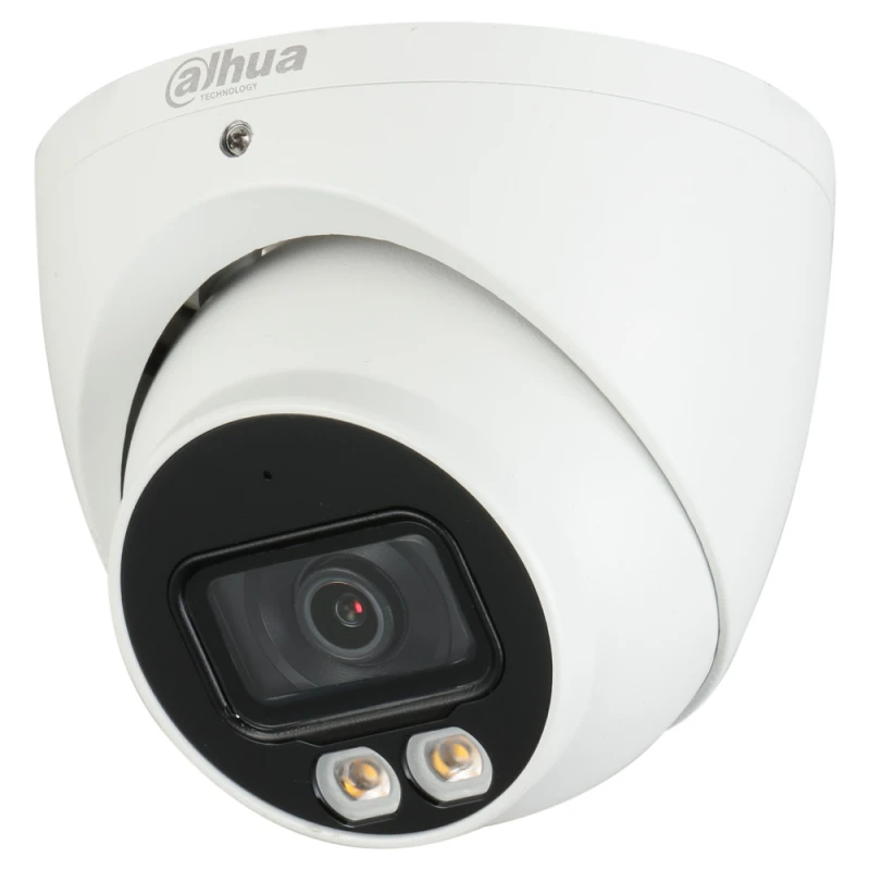 Dahua HAC-HDW1200T-IL-A-0280B-S6 slika 1