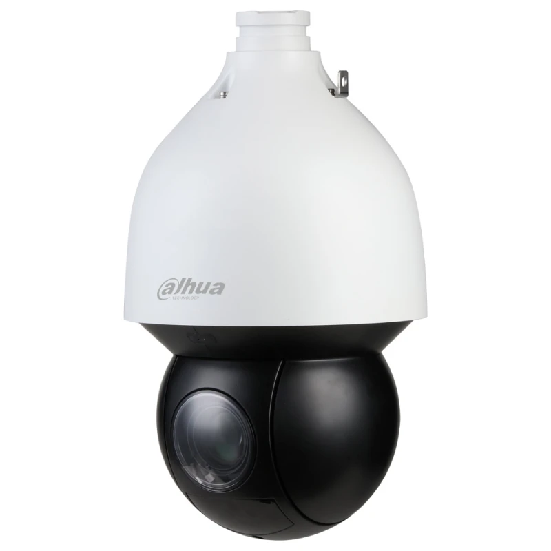 Dahua SD5A232GB-HNR slika 1