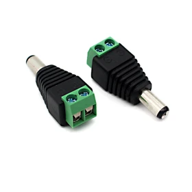 Dahua PFM979-DCP