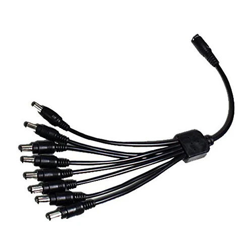 Dahua PFM979-1S8P slika 1
