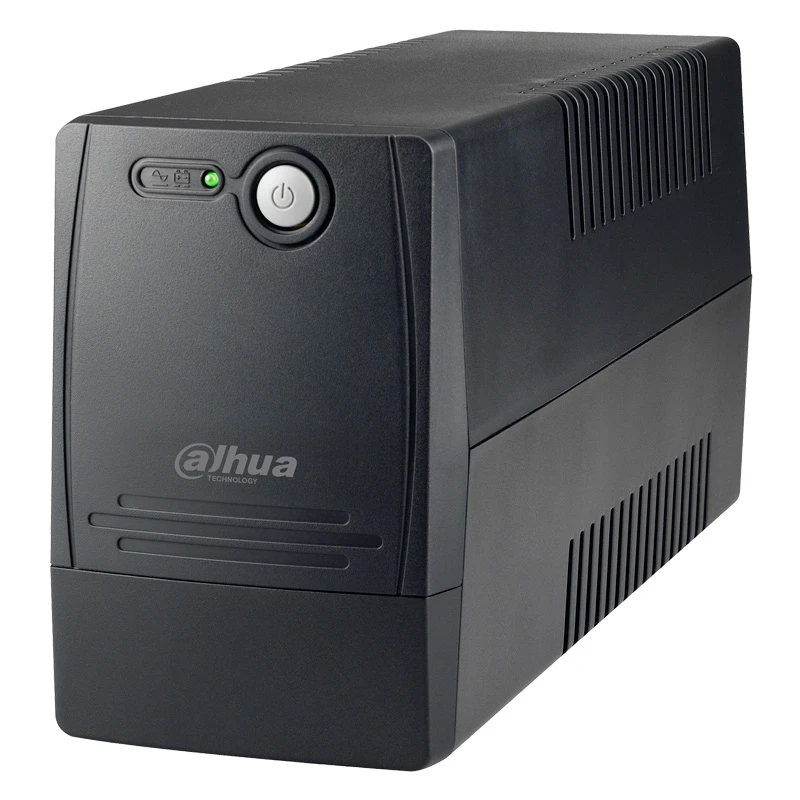 Dahua PFM350-900 slika 1