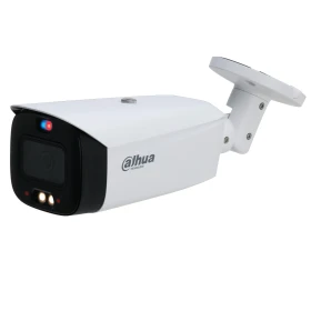 Dahua IPC-HFW3549T1-AS-PV-0280B-S3