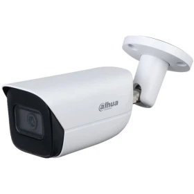 Dahua IPC-HFW3541E-AS-0280B