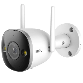 Imou IPC-S3EP-5M0WE