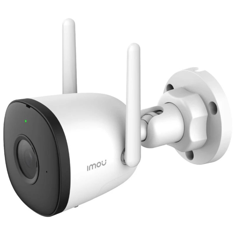 Imou IPC-F22P slika 1