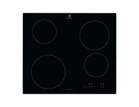 Ugradna ploča Electrolux LIB60420CK  širina 60cm/indukciona ploča/digitalne komande
