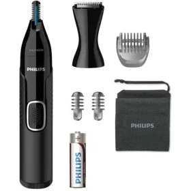 Trimer za nos i uši Philips NT5650/16