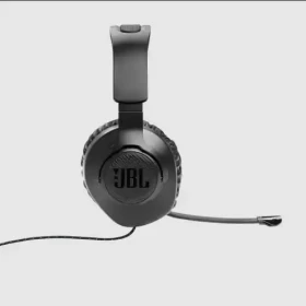 Slušalice sa mikrofonom JBL Quantum 100