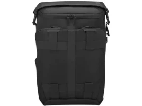 Ranac za Laptop 17.1 Lenovo Legion Active gaming GX41C86982