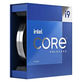 Procesor 1700 Intel i9-13900K 3.0GHz Box