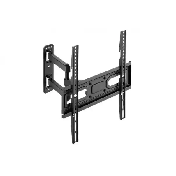 Nosač za TV MAX ML55 32-55/vesa max 400x400/40kg/zglboni slika 1