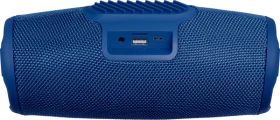 Bluetooth zvučnik Defender Q2