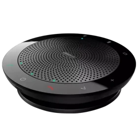 Zvučnik Jabra Connect 4s Black