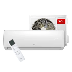 Klima uređaj TCL TAC-12CHSD/XA73IF Inverter