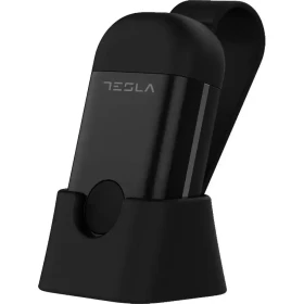 Nosivi prečišćivač vazduha Tesla PI601B Air mini