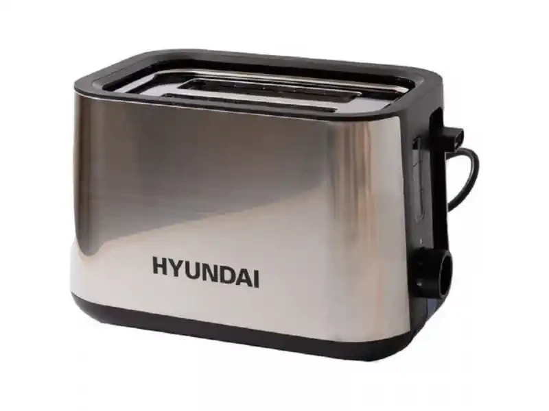 Toster Hyundai HY 349A slika 1
