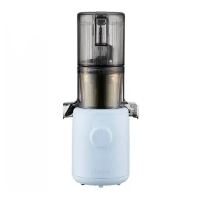 Sokovnik Hurom H310A- BEC04WH-beli