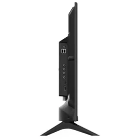 LED TV 32 FOX 32DTV231E 1366x768/HD Ready/DVB-T2/S2/C