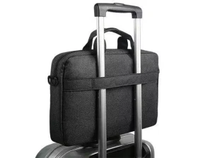 Torba za laptop 15.6  Lenovo T210 Black 4X40T84061