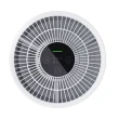 Prečišćivač vazduha Xiaomi smart 4 compact BHR5860EU mini 1
