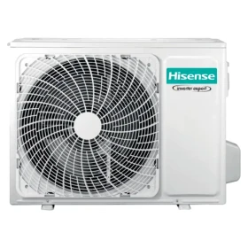 Klima uređaj Hisense Comfort 18K KE50BS0EG Inverter