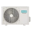Klima uređaj Hisense Comfort 12K KE35MR0EG Inverter mini 1