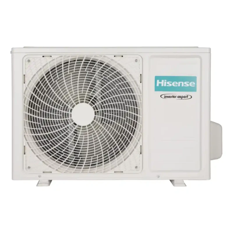 Klima uređaj Hisense Comfort 12K KE35MR0EG Inverter slika 1
