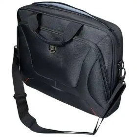 Torba za laptop 15.6 Port Courchevel TL