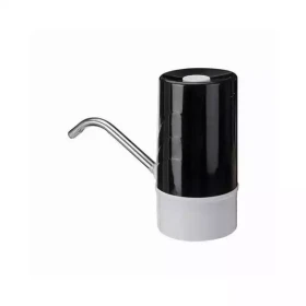Pumpa za vodu Rosberg R52013B USB