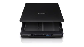 Skener Epson Perfection V39II A4/4800x4800dpi/USB