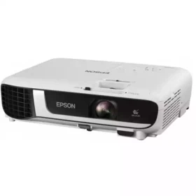 Projektor EPSON EB-W51