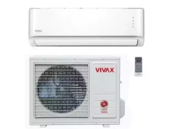 Klima uredjaj Vivax Cool ACP-18CH50AEGI/IS INVERTER