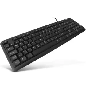 Tastatura ETECH E-5050 USB YU CYR