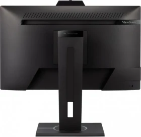 Monitor 24 Viewsonic VG2440V