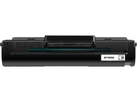 Toner Budget  HP W1500A - 150A (M111a/w, M141a/w) bez čipa