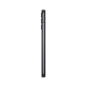 Mobilni telefon Samsung A14 Crni 4/128GB