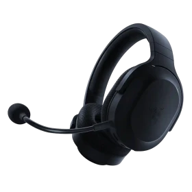 Bežične slušalice Razer Barracuda X Wireless Multi-Platform RZ04-04430100-R3M1